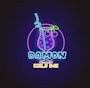 N【新橋Damon】