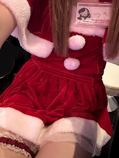 プロフィール写真4・つき minis cafe ＋｜miniscafe ＋・ミニスカフェ プラス - 名古屋 栄のガールズバー