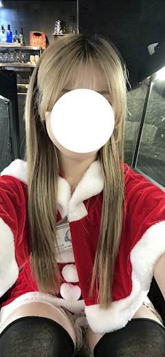 プロフィール写真2・つき minis cafe ＋｜miniscafe ＋・ミニスカフェ プラス - 名古屋 栄のガールズバー