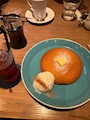 新着ブログ うまピーマンザムライ