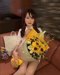 プロフィール写真4・ケイ|CAPITAL・キャピタル - 尾張旭市のキャバクラ