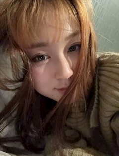 プロフィール写真1・ケイ｜CAPITAL・キャピタル - 尾張旭市のキャバクラ