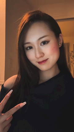 プロフィール写真6・ケイ｜CAPITAL・キャピタル - 尾張旭市のキャバクラ