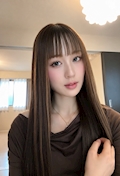 女の子の名前