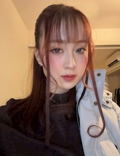 プロフィール写真4・ケイ｜CAPITAL・キャピタル - 尾張旭市のキャバクラ