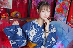 プロフィール写真2・ケイ|CAPITAL・キャピタル - 尾張旭市のキャバクラ