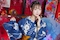 プロフィール写真2・ケイ|CAPITAL・キャピタル - 尾張旭市のキャバクラ