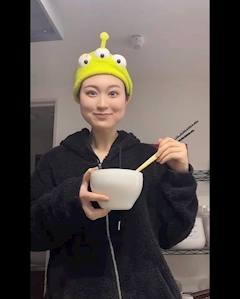 プロフィール写真8・ケイ｜CAPITAL・キャピタル - 尾張旭市のキャバクラ