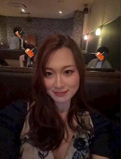 プロフィール写真3・ケイ｜CAPITAL・キャピタル - 尾張旭市のキャバクラ