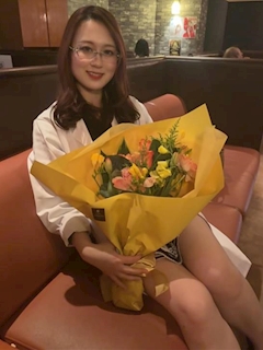 プロフィール写真2・ケイ｜CAPITAL・キャピタル - 尾張旭市のキャバクラ