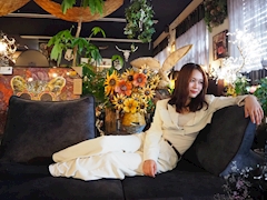 プロフィール写真7・ケイ｜CAPITAL・キャピタル - 尾張旭市のキャバクラ