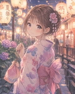 とも🎀🤍