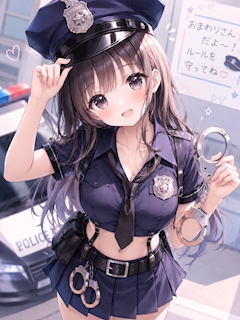 とも🎀🤍