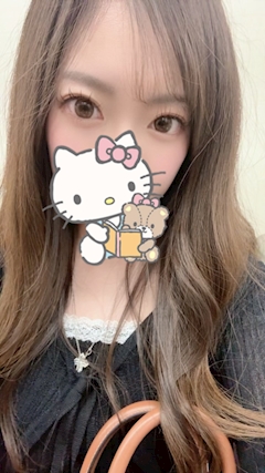 とも🎀🤍