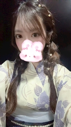 とも🎀🤍