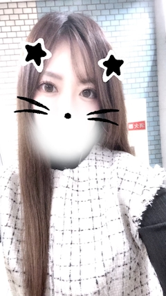 とも🎀🤍