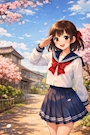 chiko