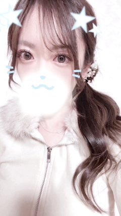 プロフィール写真1・とも🎀🤍｜BAR LOG IN・ログイン - 梅田のガールズバー