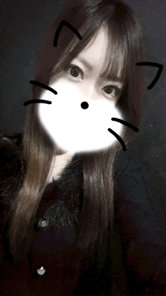 プロフィール写真6・とも🎀🤍｜BAR LOG IN・ログイン - 梅田のガールズバー