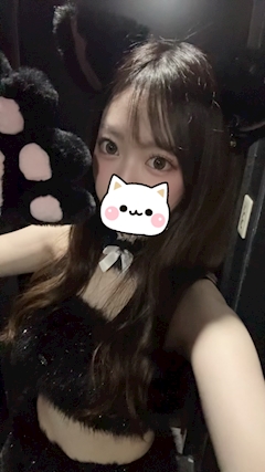 プロフィール写真2・とも🎀🤍｜BAR LOG IN・ログイン - 神山町のガールズバー