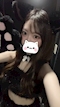 プロフィール写真2・とも🎀🤍｜BAR LOG IN・ログイン - 神山町のガールズバー