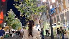 プロフィール写真7・とも🎀🤍｜BAR LOG IN・ログイン - 梅田のガールズバー