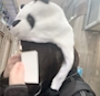 なな