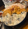 新着ブログ 痛風鍋