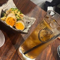 リン