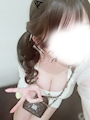 新着ブログ ‎🤍