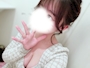 新着ブログ ‪🫶