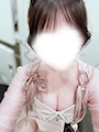 新着ブログ ‎🤍
