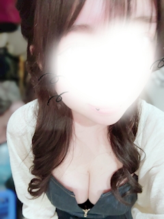 なお