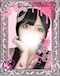 プロフィール写真1・こゆき｜Melty Rose・メルティローズ - 木屋町のコンカフェ