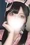 プロフィール写真2・こゆき｜Melty Rose・メルティローズ - 木屋町のコンカフェ
