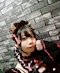 プロフィール写真2・ゆう｜Melty Rose・メルティローズ - 木屋町のコンカフェ