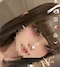 プロフィール写真2・ありす|Girls Bar Rayz・レイズ - 津田沼のガールズバー
