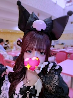 プロフィール写真2・れい｜CLUB ALBEMARLE・アルベマーレ - 千葉・富士見町のキャバクラ