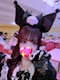 プロフィール写真2・れい｜CLUB ALBEMARLE・アルベマーレ - 千葉・富士見町のキャバクラ