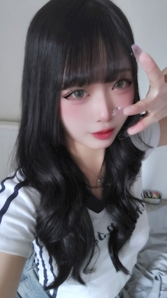 プロフィール写真1・れい｜CLUB ALBEMARLE・アルベマーレ - 千葉・富士見町のキャバクラ