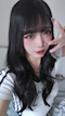 プロフィール写真1・れい｜CLUB ALBEMARLE・アルベマーレ - 千葉・富士見町のキャバクラ