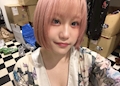 えり
