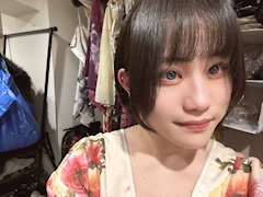 プロフィール写真1・えり|Girls Bar&Darts 律歌・リッカ - 川崎駅前のガールズバー