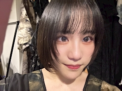 プロフィール写真4・えり|Girls Bar&Darts 律歌・リッカ - 川崎駅前のガールズバー
