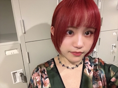 プロフィール写真3・えり|Girls Bar&Darts 律歌・リッカ - 川崎駅前のガールズバー