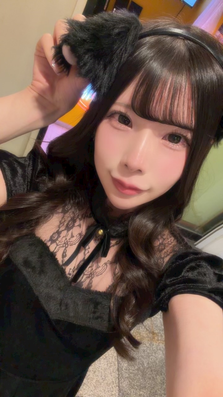 ゆな🏫3BS