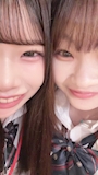 新着ブログ 出勤!
