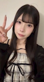 新着ブログ お礼!