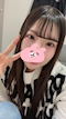 プロフィール写真5・ゆな🏫3BS|3年B組 宗右衛門校 - 宗右衛門町のガールズバー