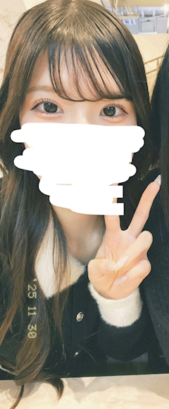 プロフィール写真7・ゆな🏫3BS|3年B組 宗右衛門校 - 宗右衛門町のガールズバー